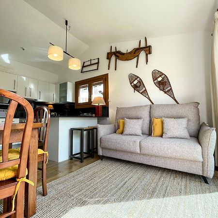 Bonita Casa. Gran Jardin. Con Wifi. Villa Бур-Мадам Екстериор снимка